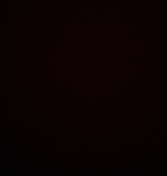 eh024570